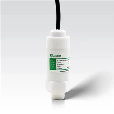 Murakkab bosimni uzatuvchi