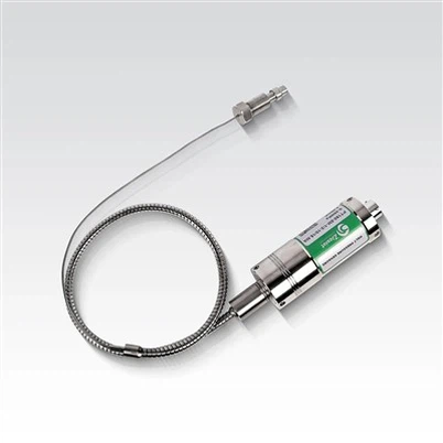 Kapillyar{0}}Erigan bosim o'tkazgich