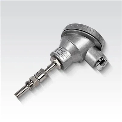 Birlashtirilgan eritmali elektr uzatuvchi