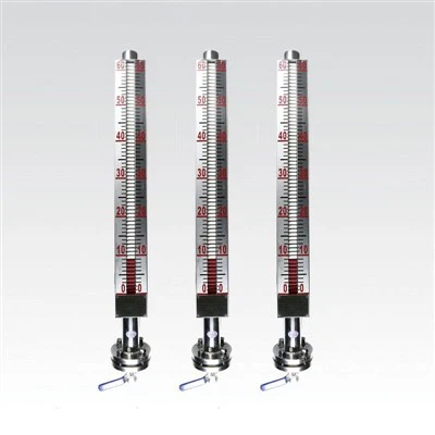 Magnit qoplama o'lchovi