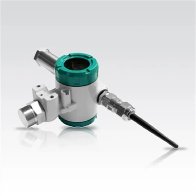 Nb-iot simsiz bosim o'tkazuvchanligi